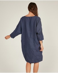 Primness - Chichi Dress