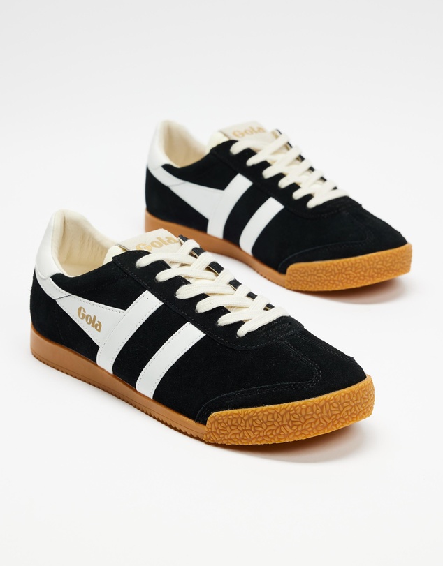 Gola - Elan - Unisex