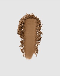 Bobbi Brown - Sheer Finish Pressed Powder