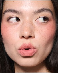 MAC - Powder Kiss Lip + Cheek Mousse