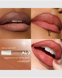 MAC - Lipglazer Glossy Liner