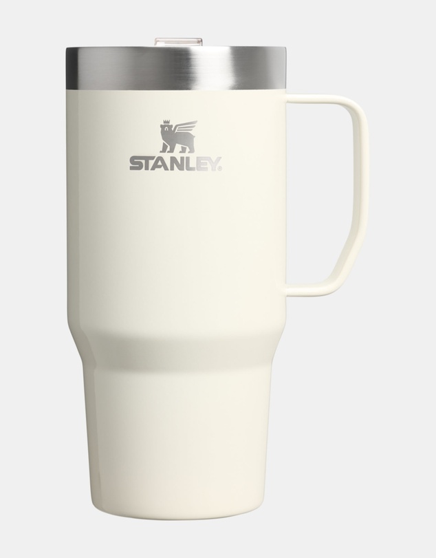 Stanley 1913 - The Everyday Suburban Mug 24oz