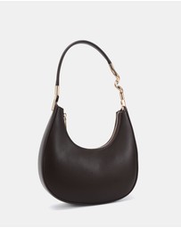 Novo - Arteta Bags