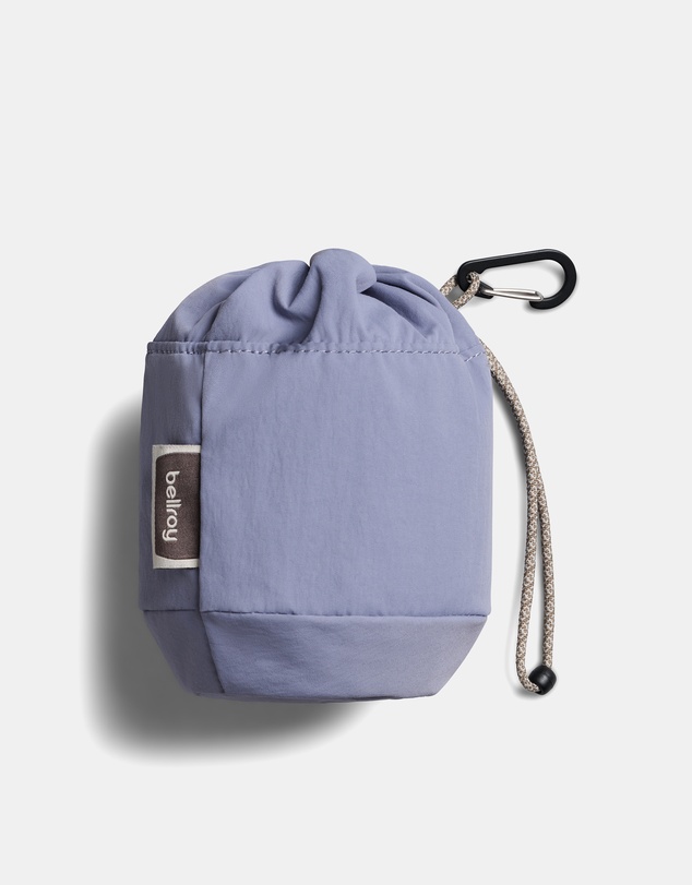 Bellroy - Cinch Pouch