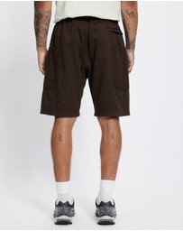 Gramicci - Gadget Shorts