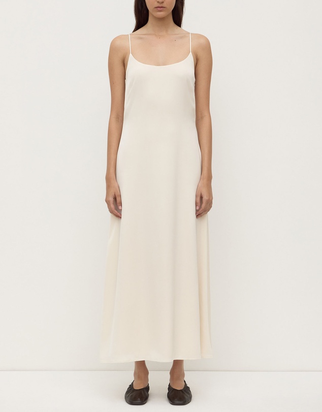 Assembly Label - Amaris Maxi Dress