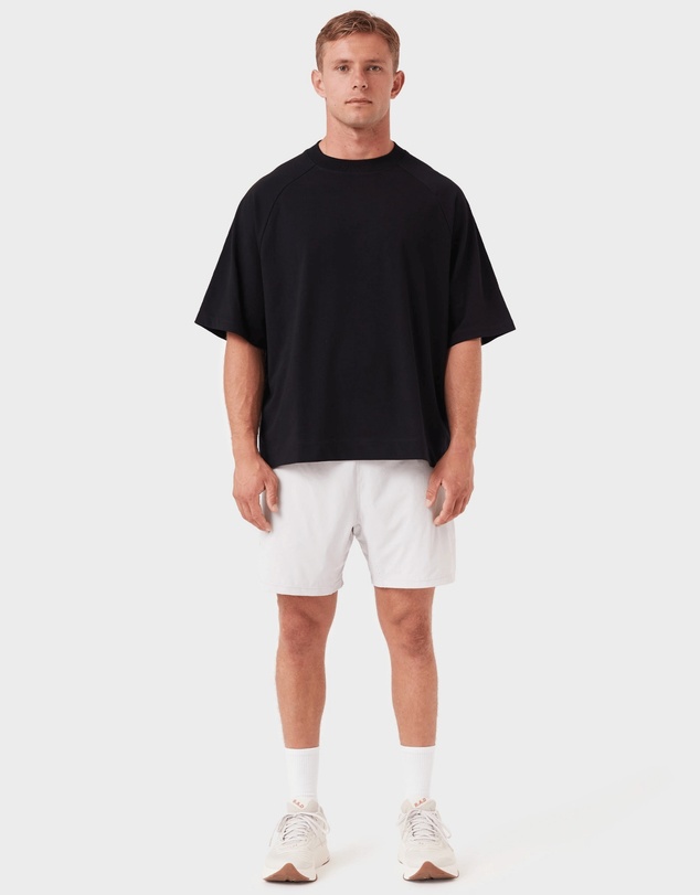 REC GEN - Chunk Tee