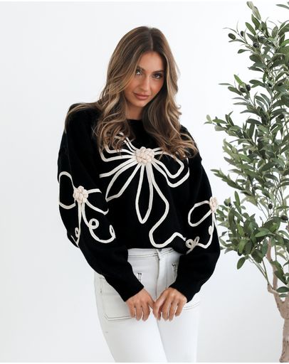 Black Multi