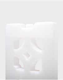 Business & Pleasure Co. - The Mini Breeze Block Ice Pack