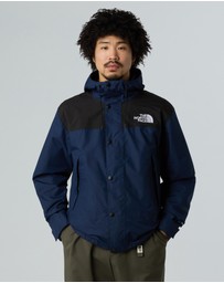 The North Face - Reign On Jacket