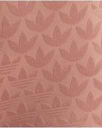 adidas Originals - Microterrot Monogram High Waist Shorty Brief