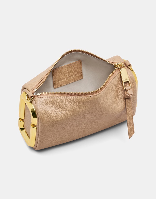 Marc Jacobs - The Snapshot Shoulder