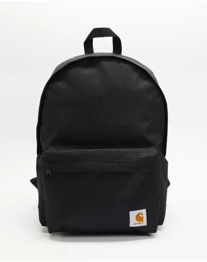 Carhartt WIP - Jake Backpack