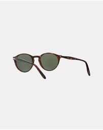 Persol - 0PO3092SM