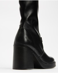 ROC Boots Australia - Idaho