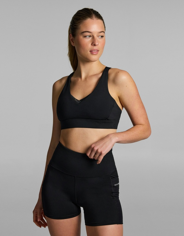 Rockwear - Velocity Bra