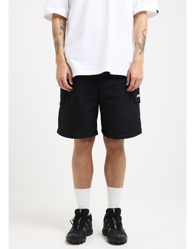Standard - Endurance Zip Pant