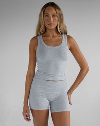 Leelo Active - Lounge Shorts