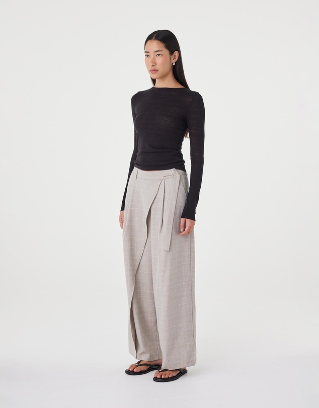 Arcaa - Calla Pants