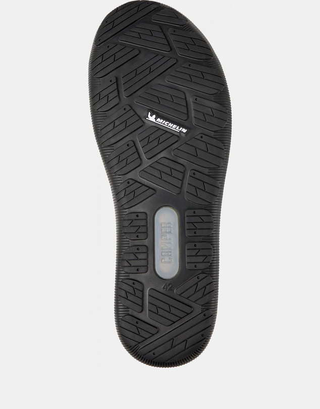 Camper - Trainers Peu Pista GM