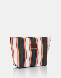 EAU BAGS - Poche