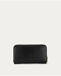 Deadly Ponies - Maxi Wallet
