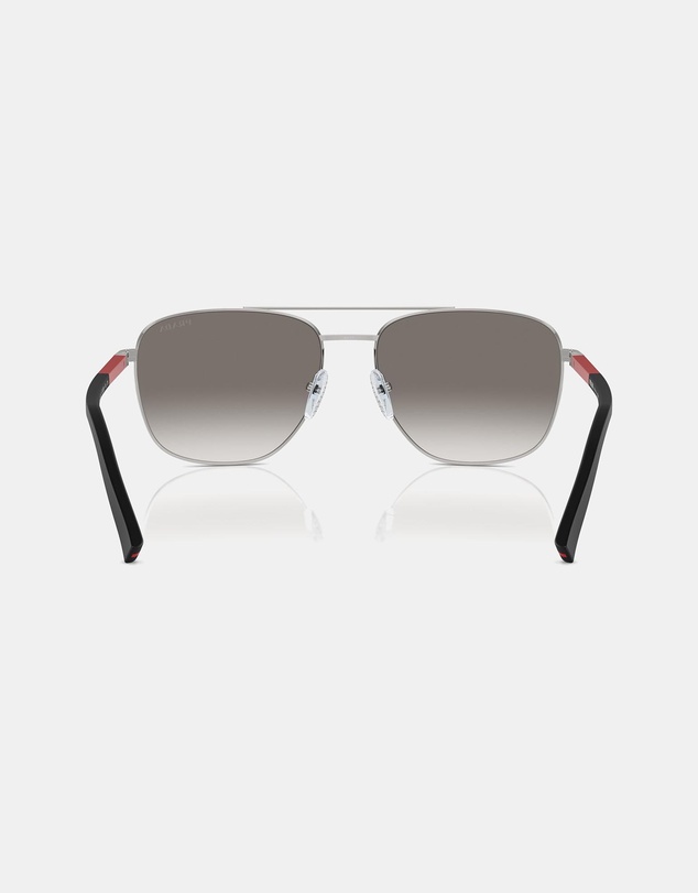 Prada Linea Rossa - PS54ZS