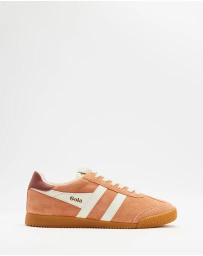 Gola - Elan - Women's