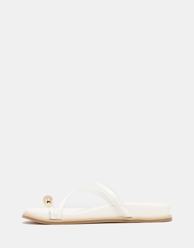 Therapy - Alba Sandals