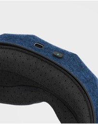 Therabody - Therabody SleepMask