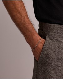 Michael Hill - 23cm (9