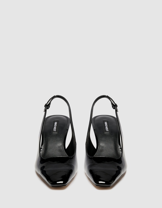 Nine West - Sunina
