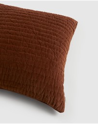 Country Road - Toba 60x60 Cushion