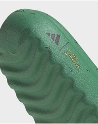 adidas Sportswear - ADIDAS THE SIMPSONS ADILETTE LUMIA SLIDES Unisex