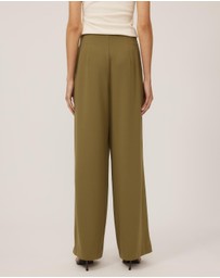 Tussah - Milo Pants