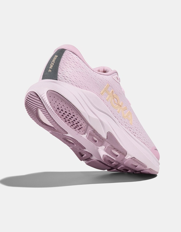 HOKA - Rincon 4 - Kids-Teens