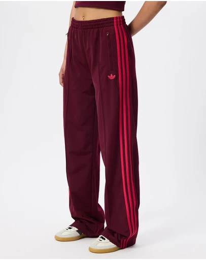 adidas Originals - Firebird Loose Track Pants