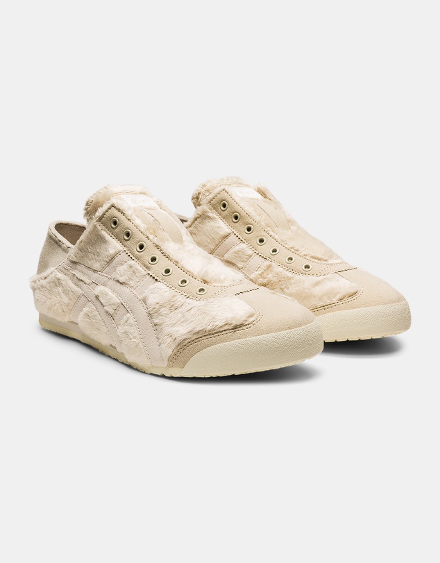Onitsuka Tiger - Mexico 66 Paraty - Unisex
