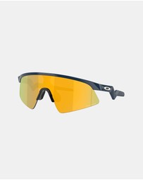 Oakley Junior - Resistor Sweep - Kids
