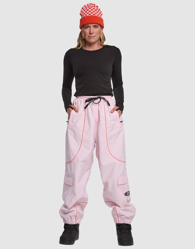 ROJO Outerwear - Nine Oh Pant