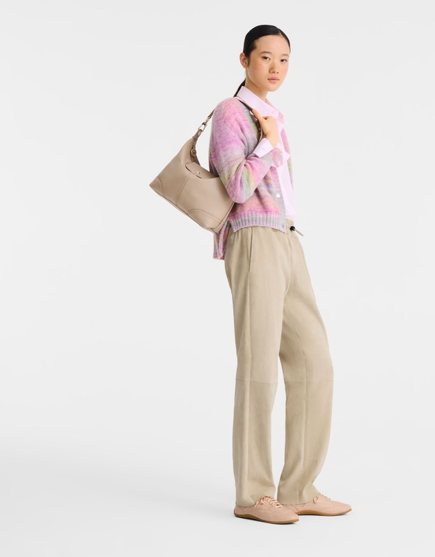 Longchamp - Le Pliage Xtra On-The-Go Shoulder Bag
