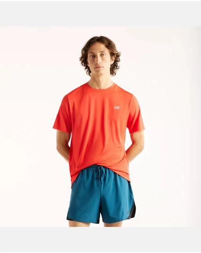 New Balance - RC Essential T-Shirt