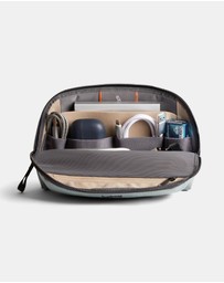 Bellroy - Desk Caddy