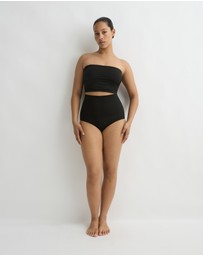 BONDI BORN - Betty Bikini Bottoms