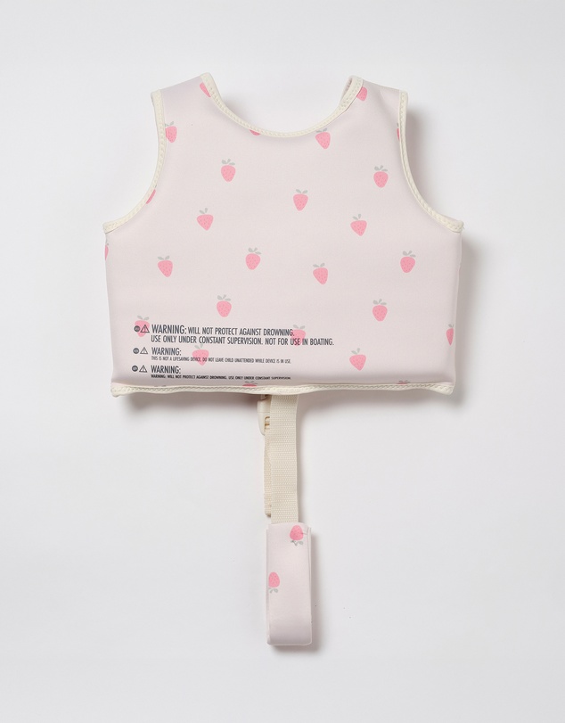 Sunnylife - Swim Vest - Babies-Kids 2-3yr