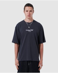 B.Cools - Portals T-Shirt