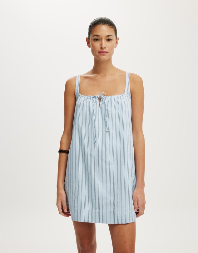 Cotton On - Willow Mini Dress