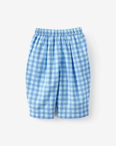 Cotton On Kids - Baby Woven Barrel Pant