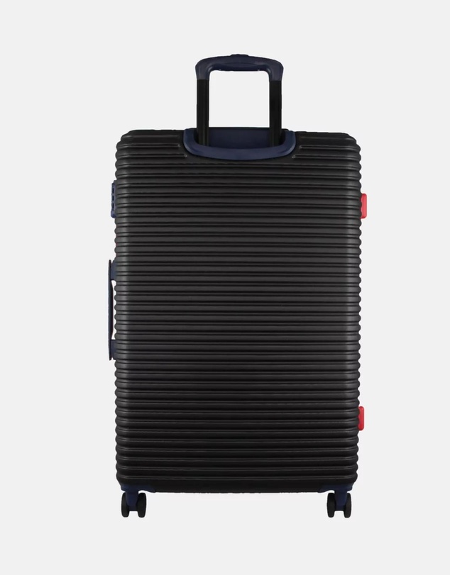 GAP - GAP Varsity Hard-shell 76cm Large Suitcase
