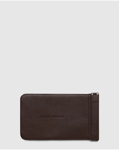 Status Anxiety - Keepsake Sunglasses Pouch